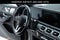 2020 Mercedes-Benz GLE GLE 350 4MATIC®