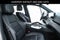 2020 Mercedes-Benz GLE GLE 350 4MATIC®