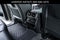 2020 Mercedes-Benz GLE GLE 350 4MATIC®