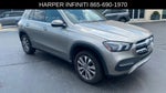 2020 Mercedes-Benz GLE GLE 350 4MATIC®