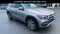 2020 Mercedes-Benz GLE GLE 350 4MATIC®