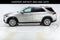 2020 Mercedes-Benz GLE GLE 350 4MATIC®