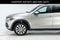 2020 Mercedes-Benz GLE GLE 350 4MATIC®