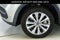 2020 Mercedes-Benz GLE GLE 350 4MATIC®