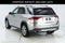 2020 Mercedes-Benz GLE GLE 350 4MATIC®