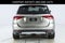 2020 Mercedes-Benz GLE GLE 350 4MATIC®