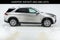 2020 Mercedes-Benz GLE GLE 350 4MATIC®