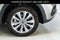 2020 Mercedes-Benz GLE GLE 350 4MATIC®