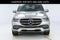 2020 Mercedes-Benz GLE GLE 350 4MATIC®