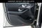 2020 Mercedes-Benz GLE GLE 350 4MATIC®