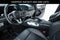 2020 Mercedes-Benz GLE GLE 350 4MATIC®
