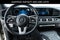 2020 Mercedes-Benz GLE GLE 350 4MATIC®