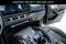 2020 Mercedes-Benz GLE GLE 350 4MATIC®