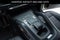 2020 Mercedes-Benz GLE GLE 350 4MATIC®