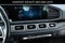 2020 Mercedes-Benz GLE GLE 350 4MATIC®