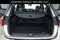 2020 Mercedes-Benz GLE GLE 350 4MATIC®