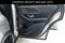 2020 Mercedes-Benz GLE GLE 350 4MATIC®
