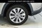 2020 Mercedes-Benz GLE GLE 350 4MATIC®