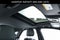 2020 Mercedes-Benz GLE GLE 350 4MATIC®