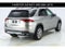 2020 Mercedes-Benz GLE GLE 350 4MATIC®