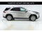 2020 Mercedes-Benz GLE GLE 350 4MATIC®