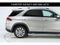 2020 Mercedes-Benz GLE GLE 350 4MATIC®