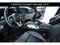 2020 Mercedes-Benz GLE GLE 350 4MATIC®
