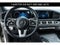 2020 Mercedes-Benz GLE GLE 350 4MATIC®