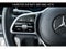 2020 Mercedes-Benz GLE GLE 350 4MATIC®