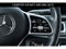 2020 Mercedes-Benz GLE GLE 350 4MATIC®