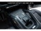 2020 Mercedes-Benz GLE GLE 350 4MATIC®