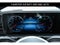 2020 Mercedes-Benz GLE GLE 350 4MATIC®