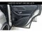 2020 Mercedes-Benz GLE GLE 350 4MATIC®