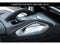 2020 Mercedes-Benz GLE GLE 350 4MATIC®