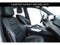 2020 Mercedes-Benz GLE GLE 350 4MATIC®