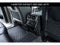 2020 Mercedes-Benz GLE GLE 350 4MATIC®