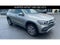 2020 Mercedes-Benz GLE GLE 350 4MATIC®