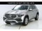 2020 Mercedes-Benz GLE GLE 350 4MATIC®
