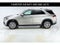 2020 Mercedes-Benz GLE GLE 350 4MATIC®