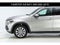 2020 Mercedes-Benz GLE GLE 350 4MATIC®
