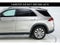 2020 Mercedes-Benz GLE GLE 350 4MATIC®