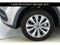 2020 Mercedes-Benz GLE GLE 350 4MATIC®