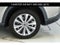 2020 Mercedes-Benz GLE GLE 350 4MATIC®