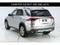 2020 Mercedes-Benz GLE GLE 350 4MATIC®
