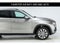 2020 Mercedes-Benz GLE GLE 350 4MATIC®