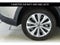 2020 Mercedes-Benz GLE GLE 350 4MATIC®