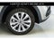 2020 Mercedes-Benz GLE GLE 350 4MATIC®