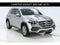 2020 Mercedes-Benz GLE GLE 350 4MATIC®