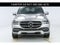 2020 Mercedes-Benz GLE GLE 350 4MATIC®
