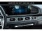 2020 Mercedes-Benz GLE GLE 350 4MATIC®